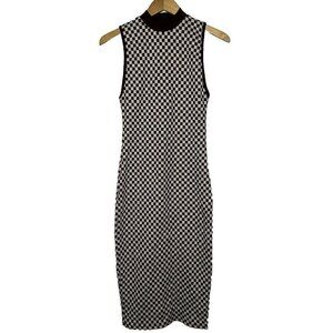square neck bodycon dress Lantern Sleeve Drawstring Side Square Neck Bodycon Dress – isabellapparel